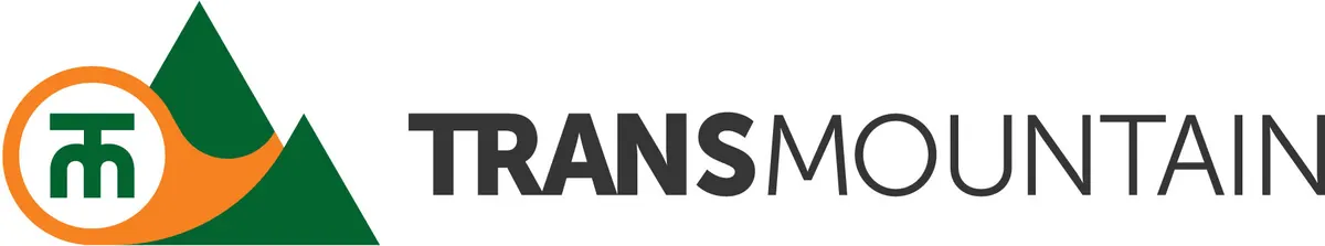 Trans Mountain
